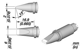 R470035